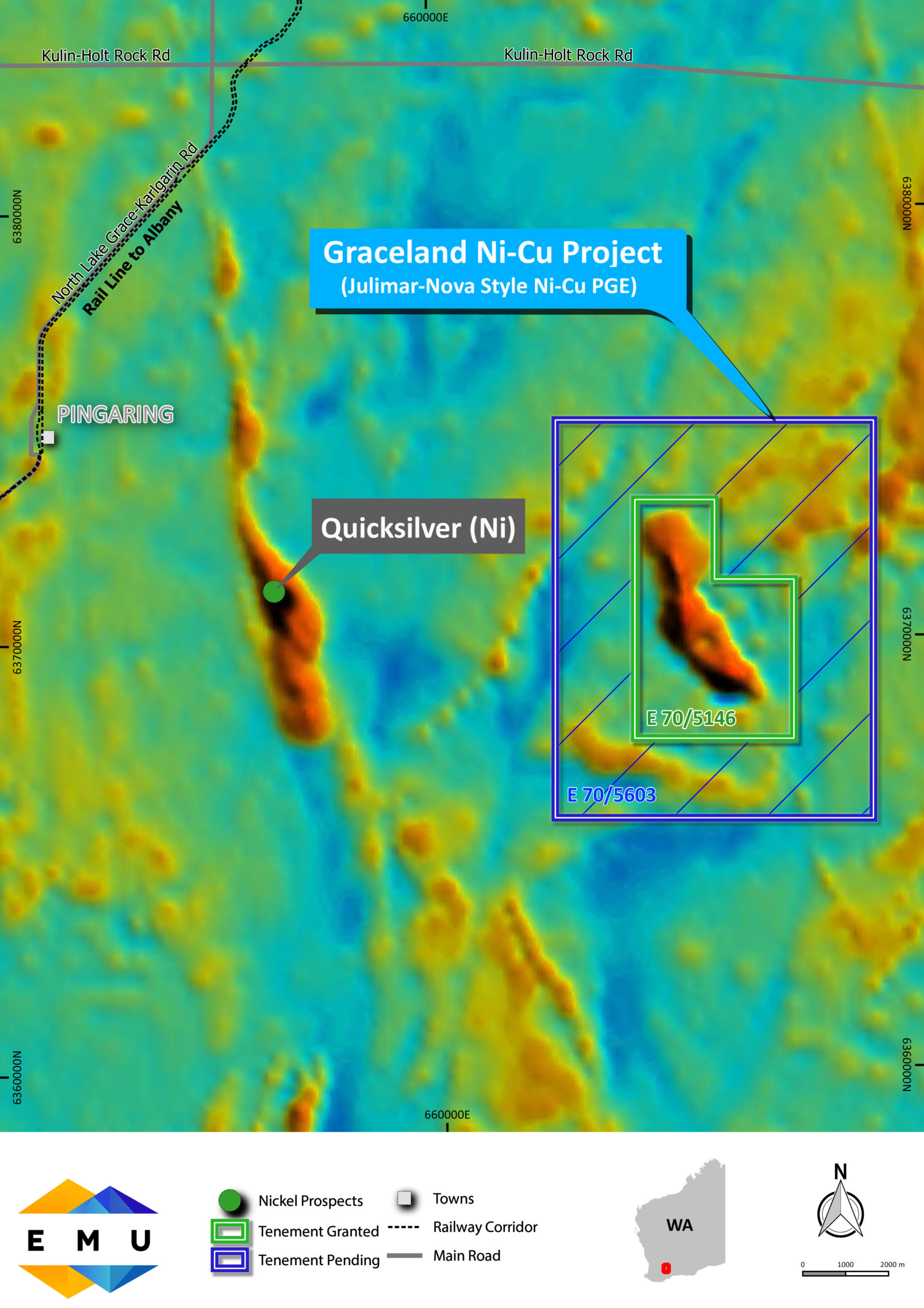 EMU_0001_GracelandGeophys_v5_001-r