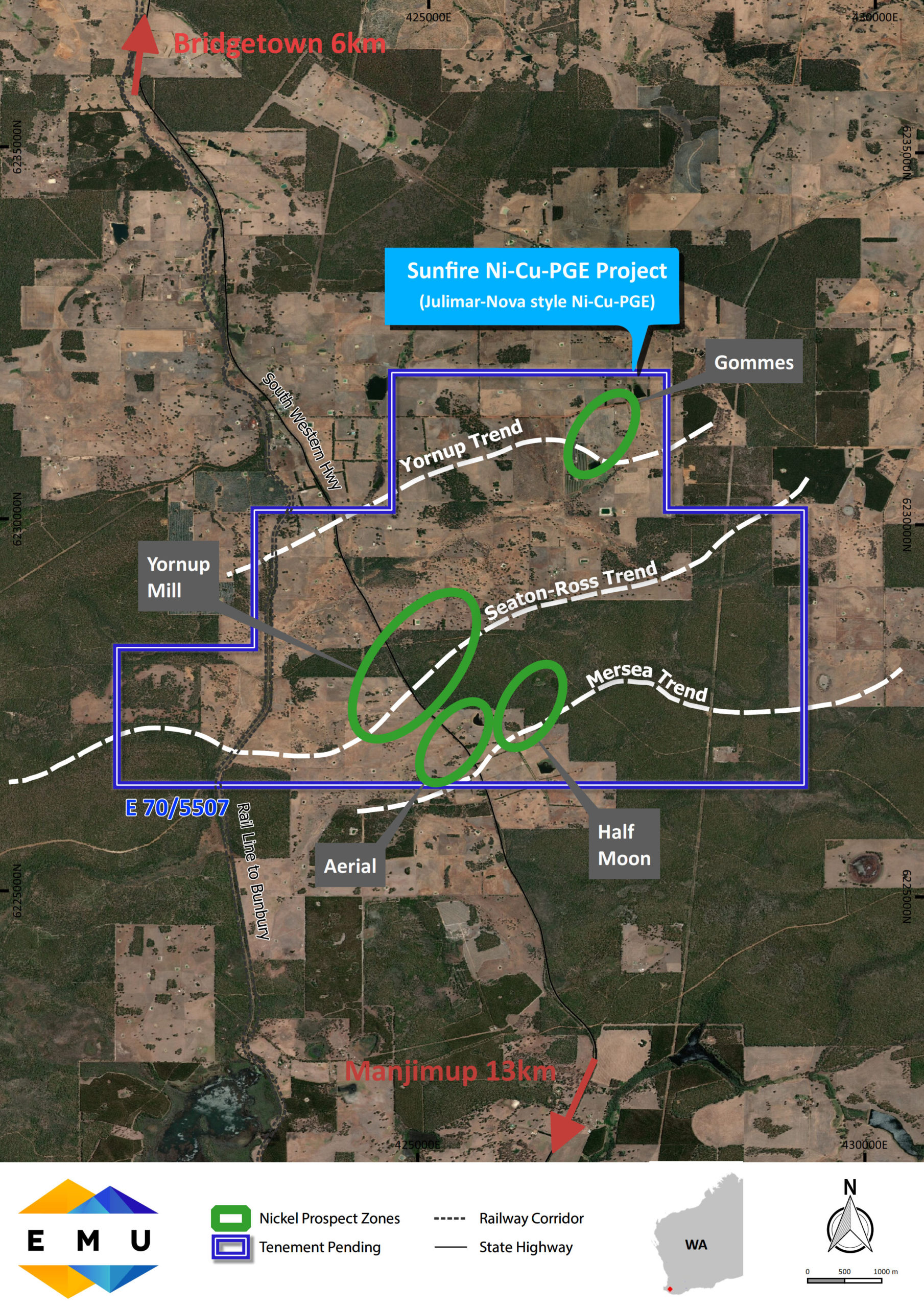 EMU_0001_SunfireAerial_v5_001-rr