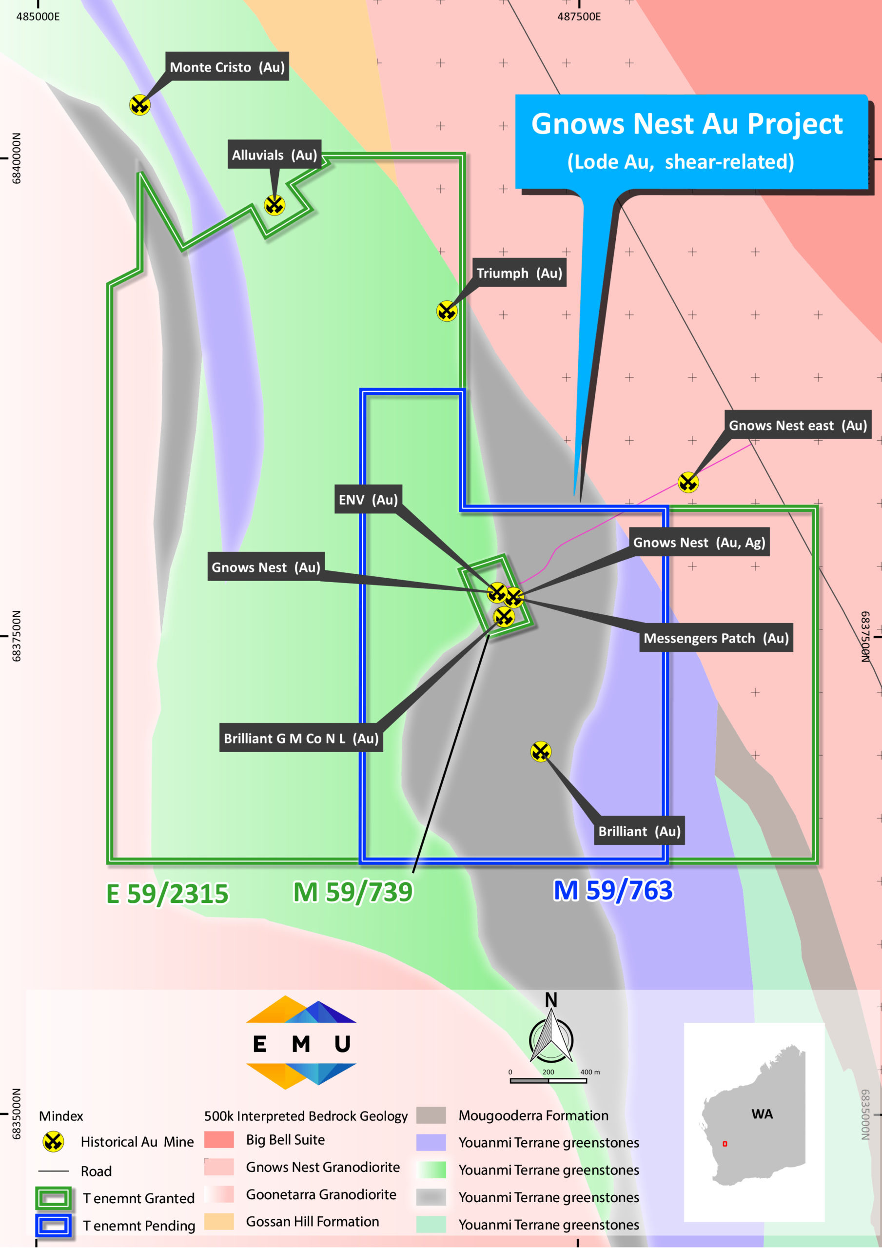 EMU_0002_GnowsNest20kGeology_v4_r