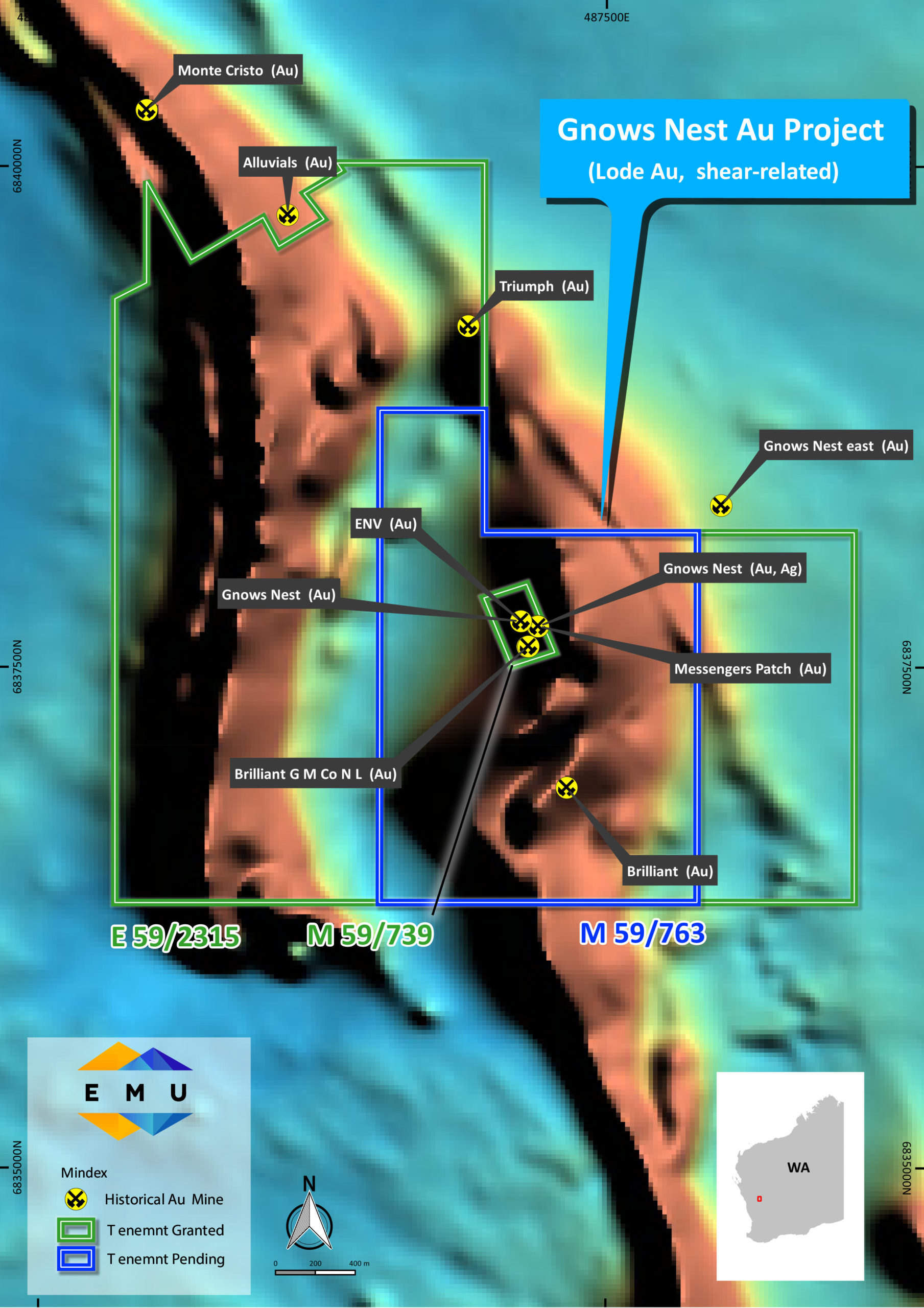 EMU_0002_GnowsNest20kGeophys_v3_1.2MB