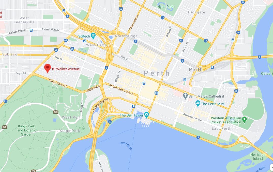 emu-map