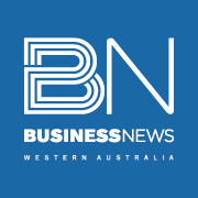 EMU flies into WA gold drilling