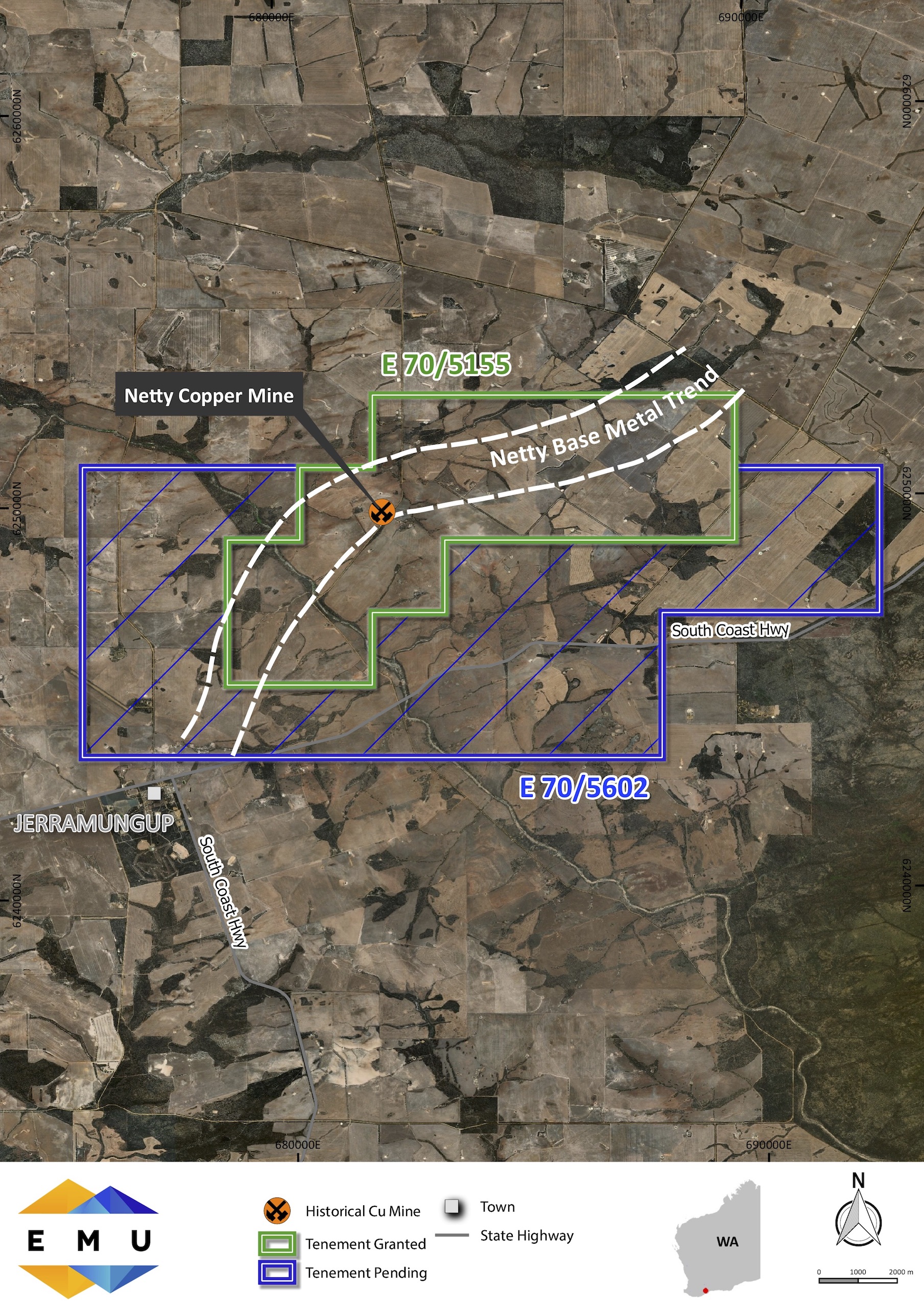 EMU_0001_ViperAerial_v5