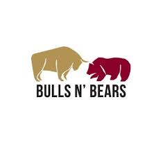 Interview of Doug Grewar CEO EMU NL on Bulls N’ Bears