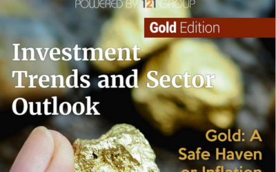 Emu feature in “The Assay” Magazine Gold Edition 2022