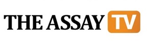 The Assay TV – Doug Grewar, Chief Executive Officer, Emu NL (ASX:EMU) – 12/7/2022