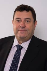 Doug_Grewar-CEO-200x300