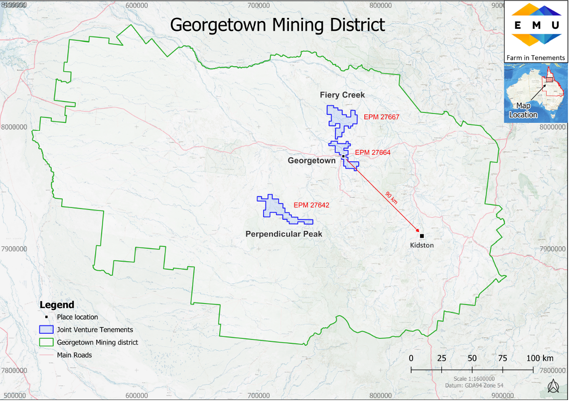 goergtown3