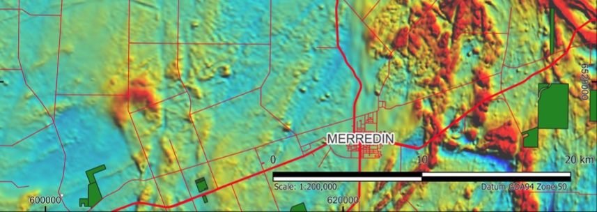 merridin-header